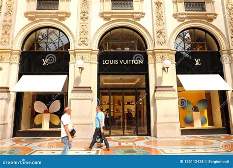 louis vuitton milan prices|louis vuitton italy price list.